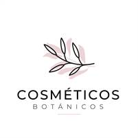 Cosméticos Botánicos Esteban Romero